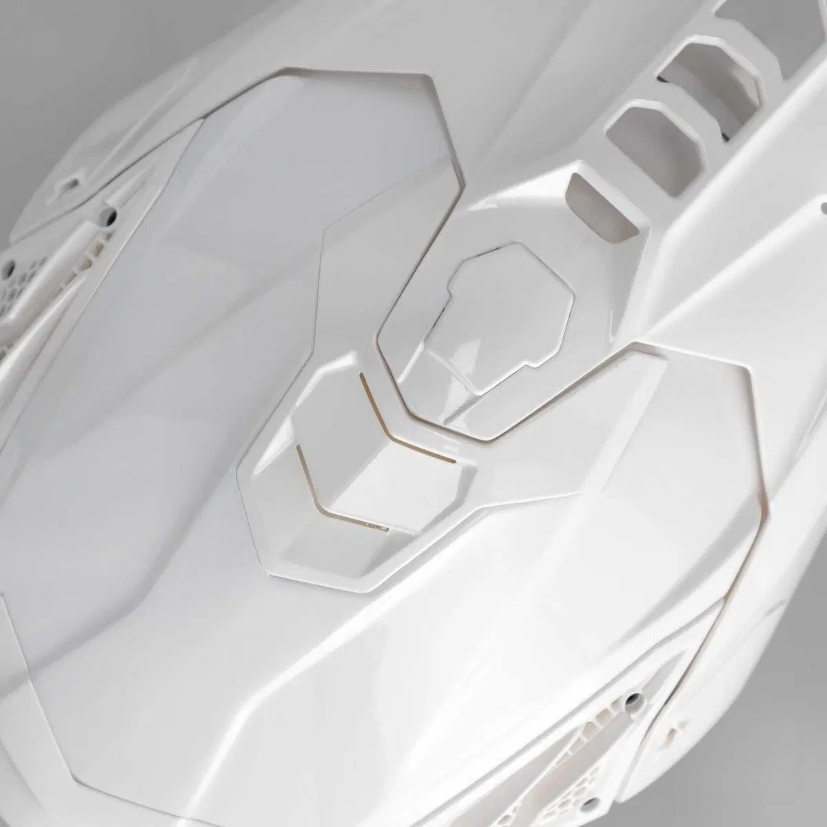 Acerbis presenta il casco Airstrike FIM Racing #2 (8)