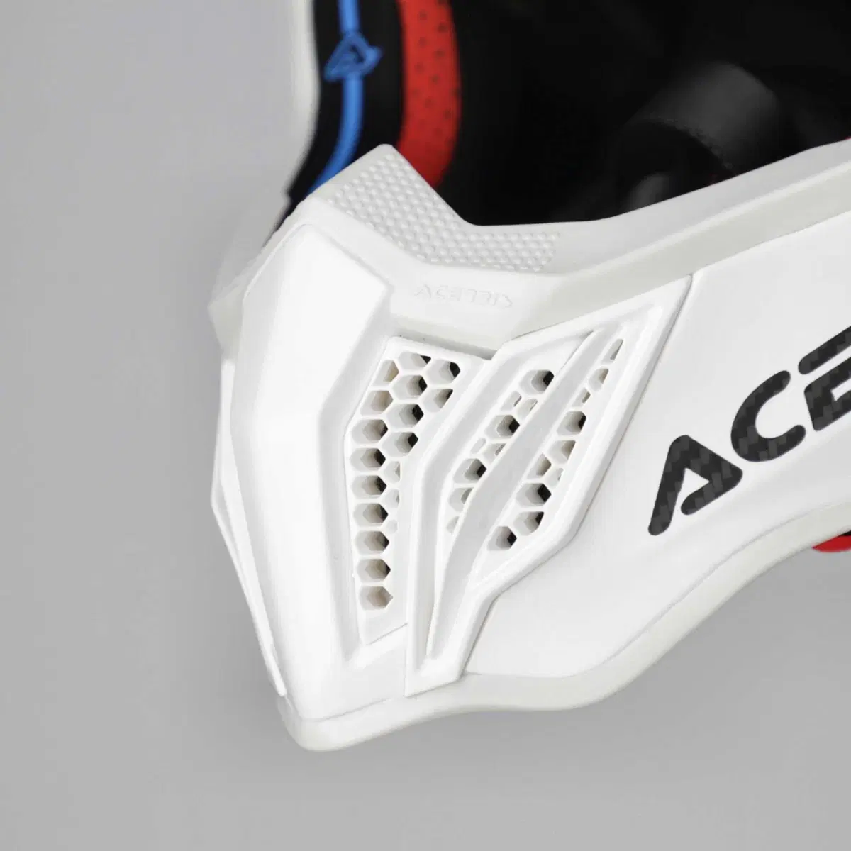 Acerbis presenta il casco Airstrike FIM Racing #2 (10)