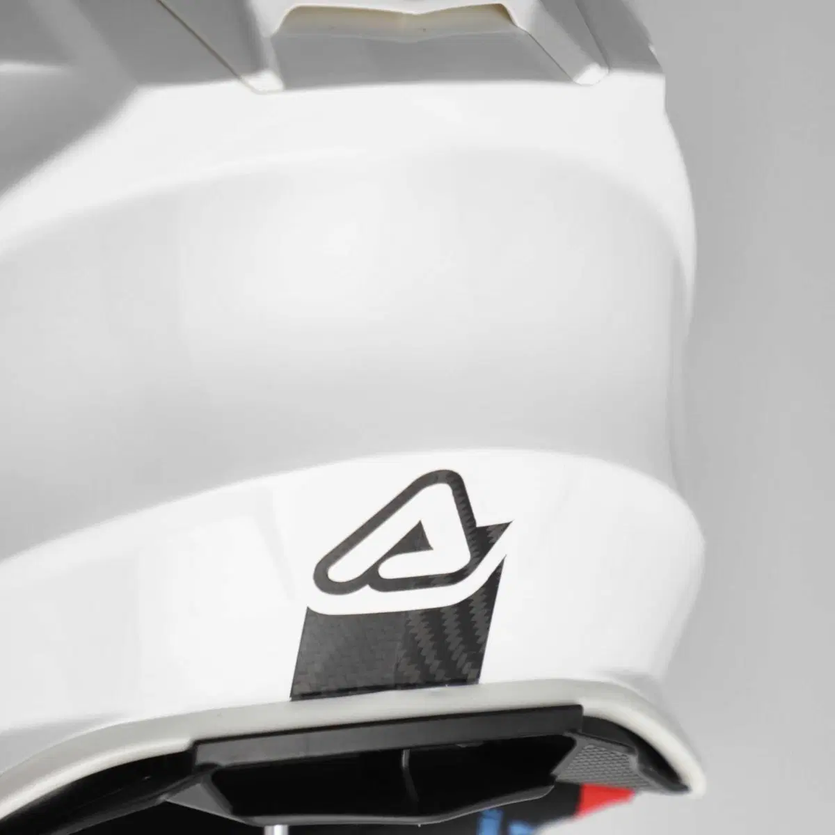 Acerbis presenta il casco Airstrike FIM Racing #2 (11)