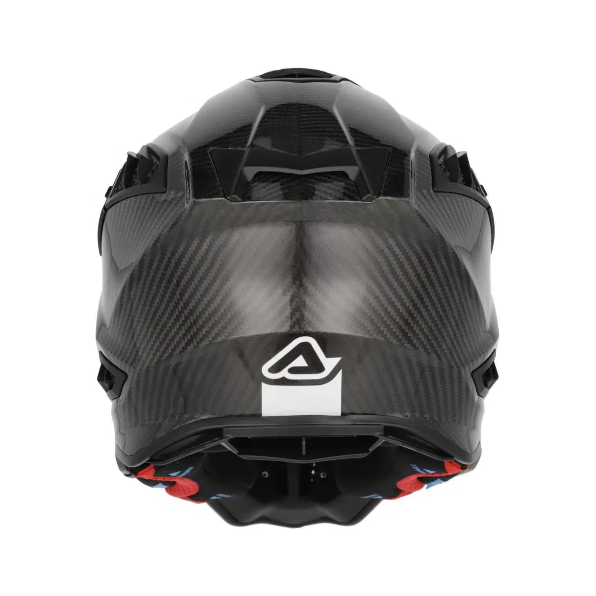 Acerbis presenta il casco Airstrike FIM Racing #2 (17)