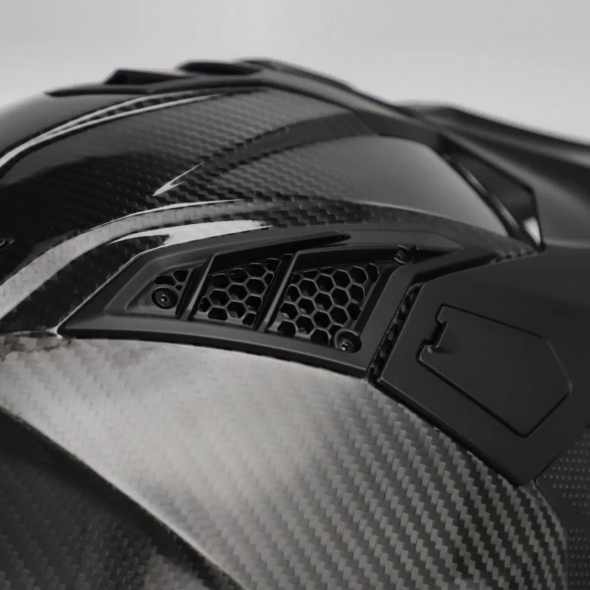 Acerbis presenta il casco Airstrike FIM Racing #2 (21)