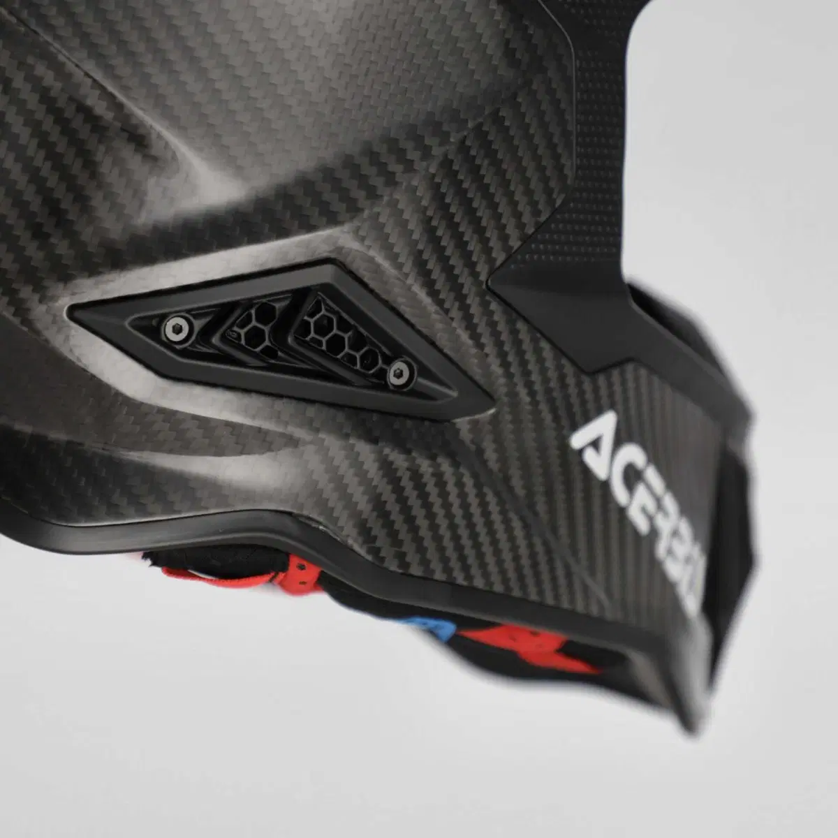 Acerbis presenta il casco Airstrike FIM Racing #2 (22)
