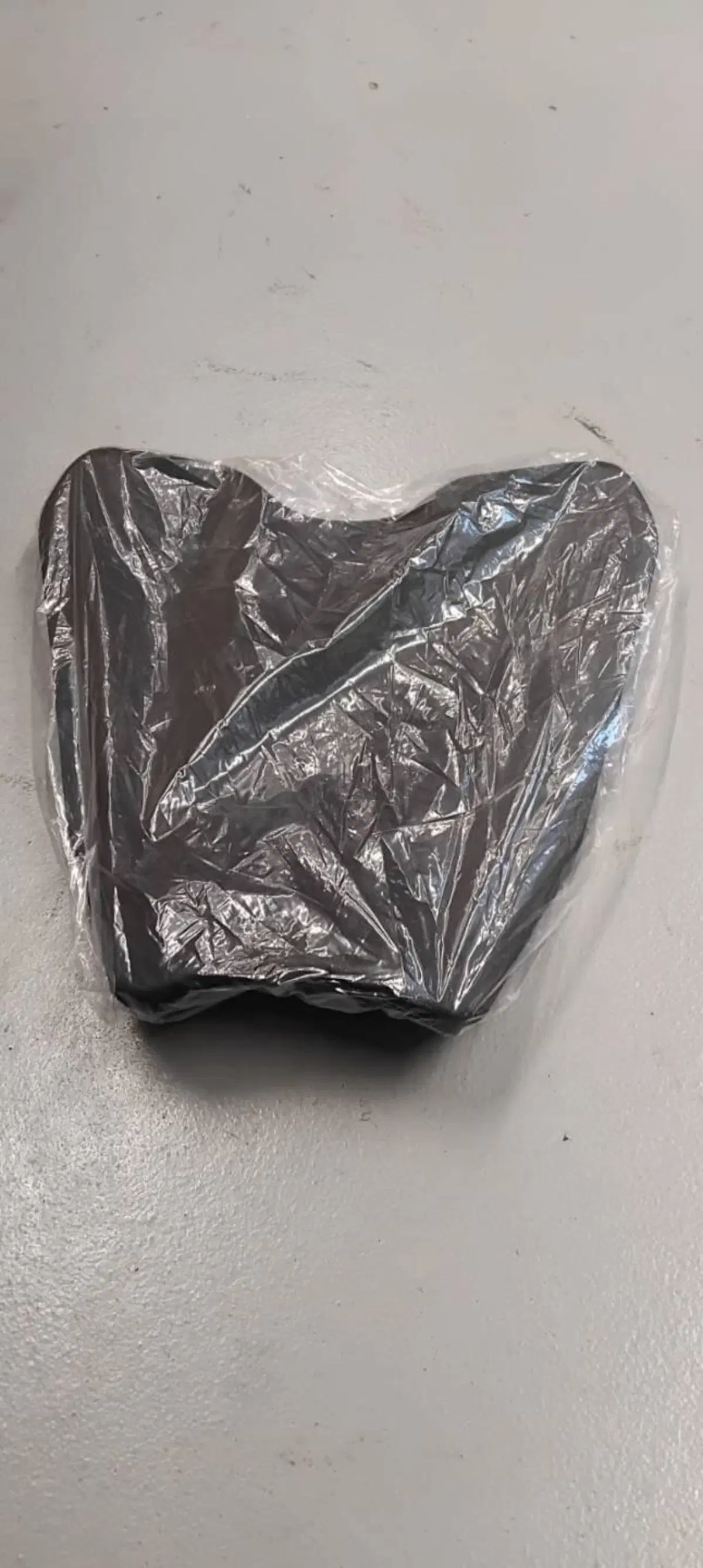 SELLA PER HONDA CBR 1000 RR-R 2025 CODICE 77100MK