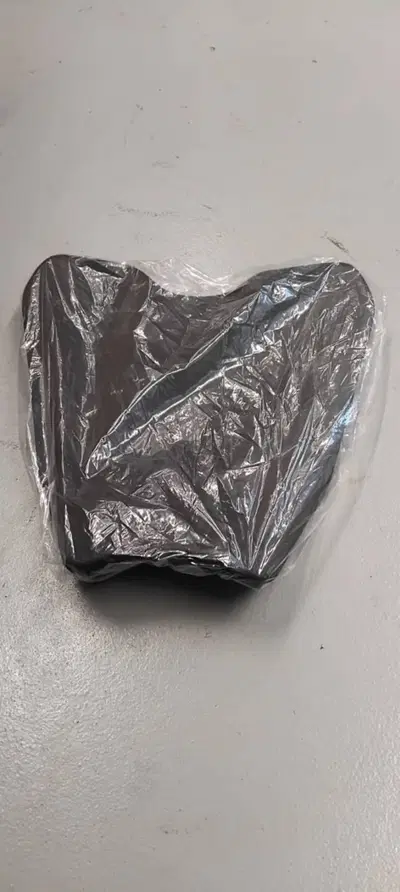 SELLA PER HONDA CBR 1000 RR-R 2025 CODICE 77100MK
