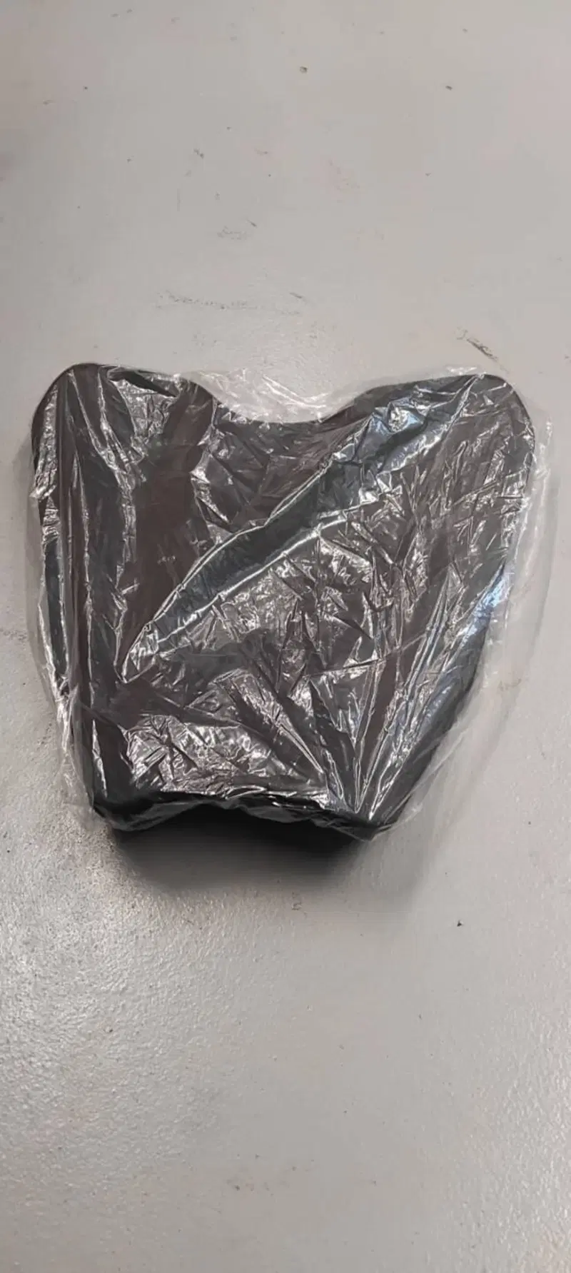 SELLA PER HONDA CBR 1000 RR-R 2025 CODICE 77100MK
