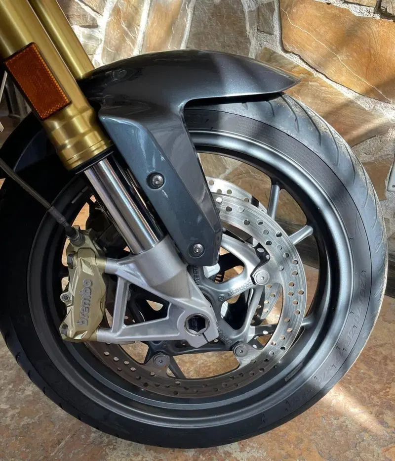Bmw R 1250 R (2021 - 25) (11)