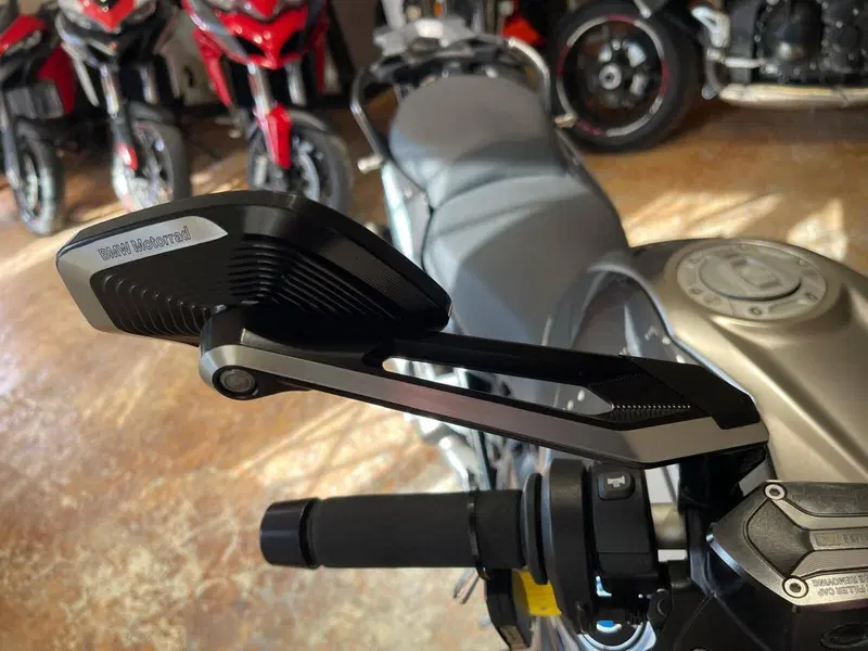 Bmw R 1250 R (2021 - 25) (13)