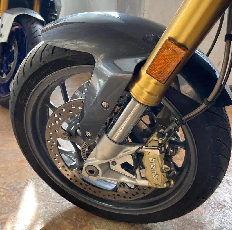 Bmw R 1250 R (2021 - 25) (14)