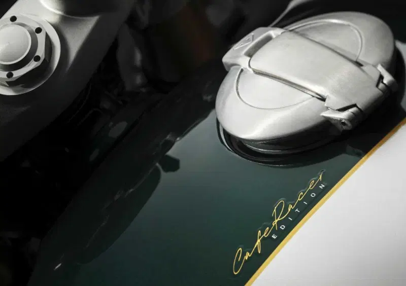 Triumph Speed Twin 1200 Speed Twin 1200 Cafe Racer Edition (2026) (17)