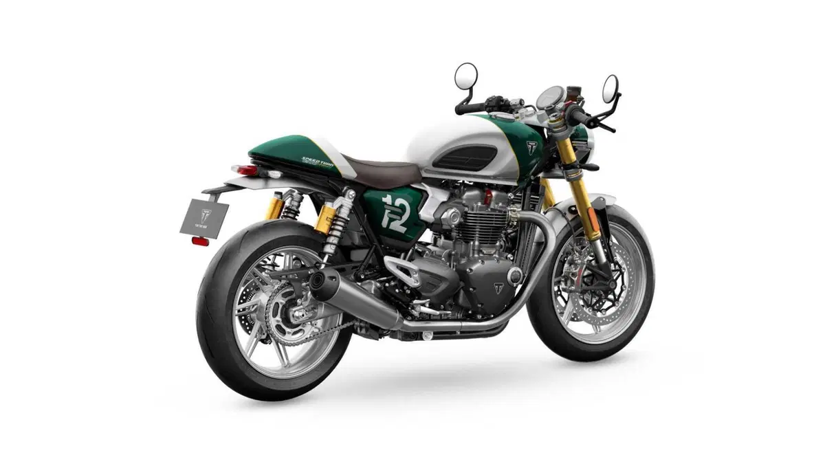 Triumph Speed Twin 1200 Speed Twin 1200 Cafe Racer Edition (2026) (3)