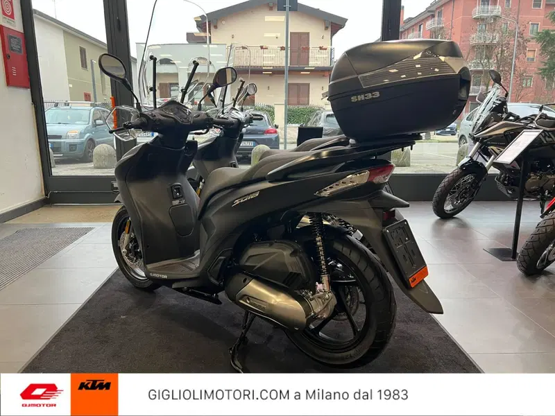 QJ Motor SQ 16 (2025 - 26) (3)