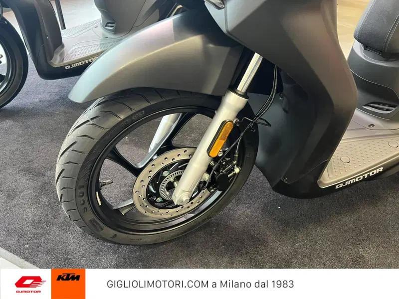 QJ Motor SQ 16 (2025 - 26) (5)