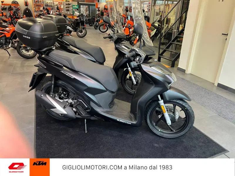 QJ Motor SQ 200 (2025 - 26) (2)