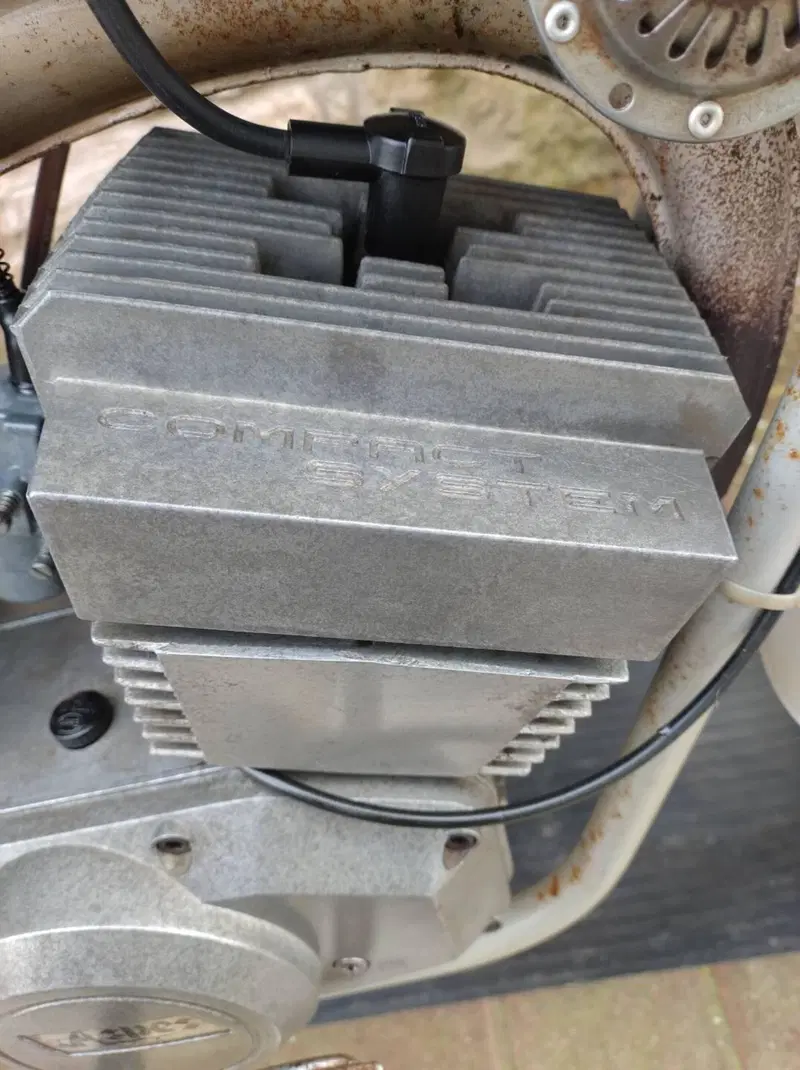 Aspes Navaho CS 75 (12)