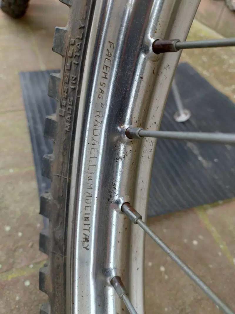 Aspes Navaho CS 75 (16)