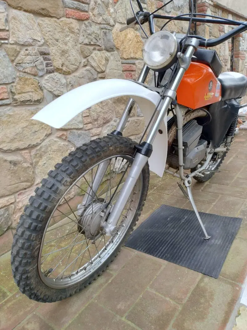Aspes Navaho CS 75 (17)