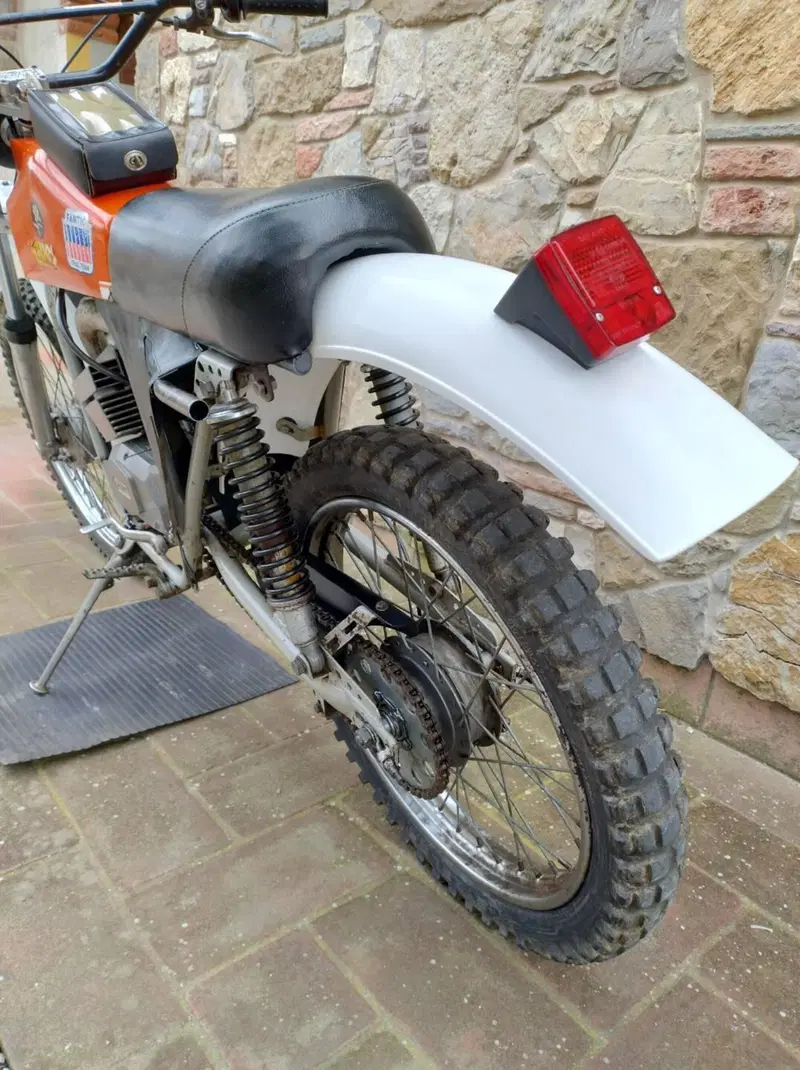 Aspes Navaho CS 75 (18)