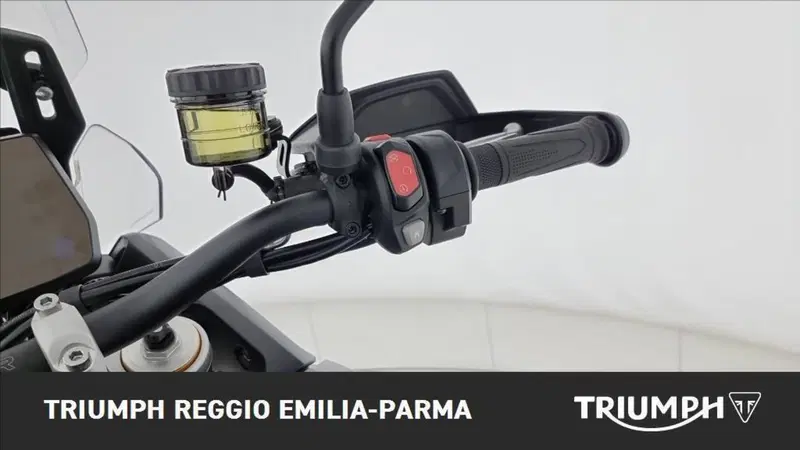 Triumph Tiger 900 Desert Special Edition (2026) (10)