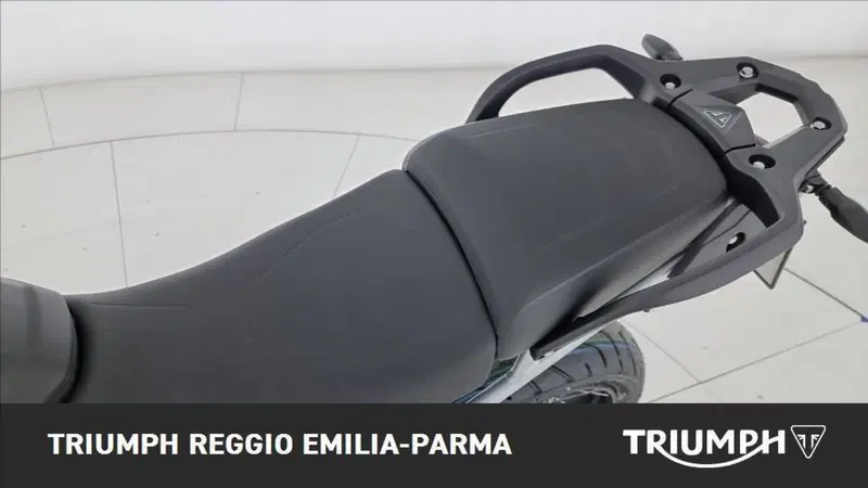 Triumph Tiger 900 Desert Special Edition (2026) (14)