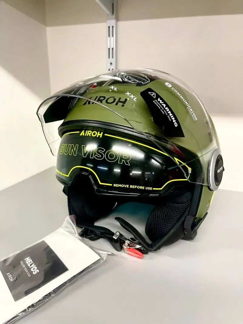 CASCO AIROH HELIOS (2)