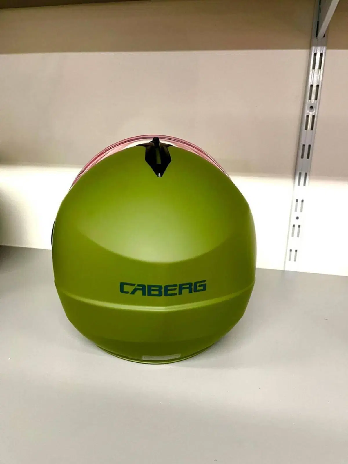 CABERG RIVIERA V4X (3)