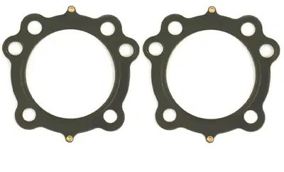 Guarnizioni testate in metallo MLS 0,040 Per Sport 