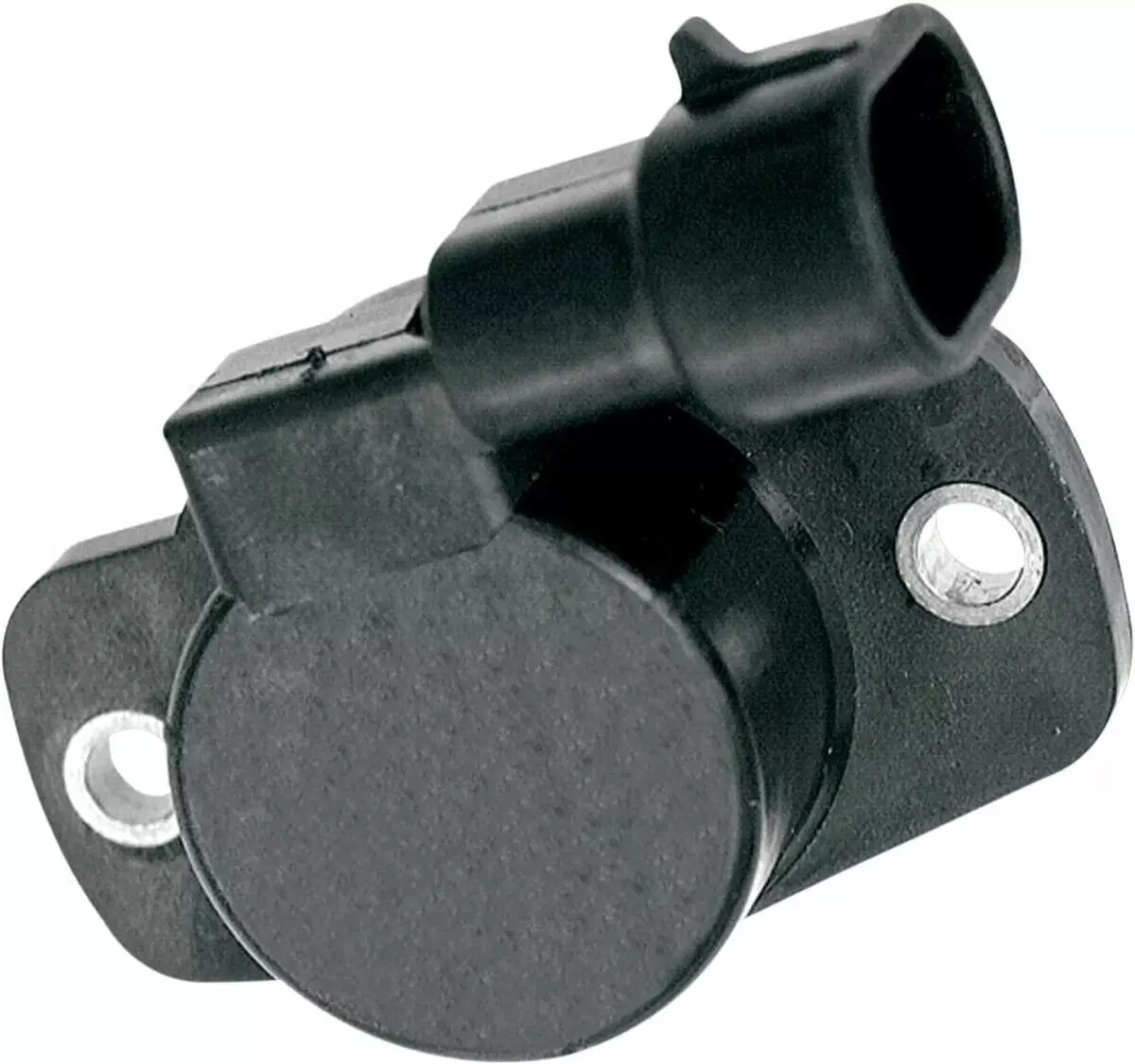 Sensore posizione acceleratore per Softail dal 200 