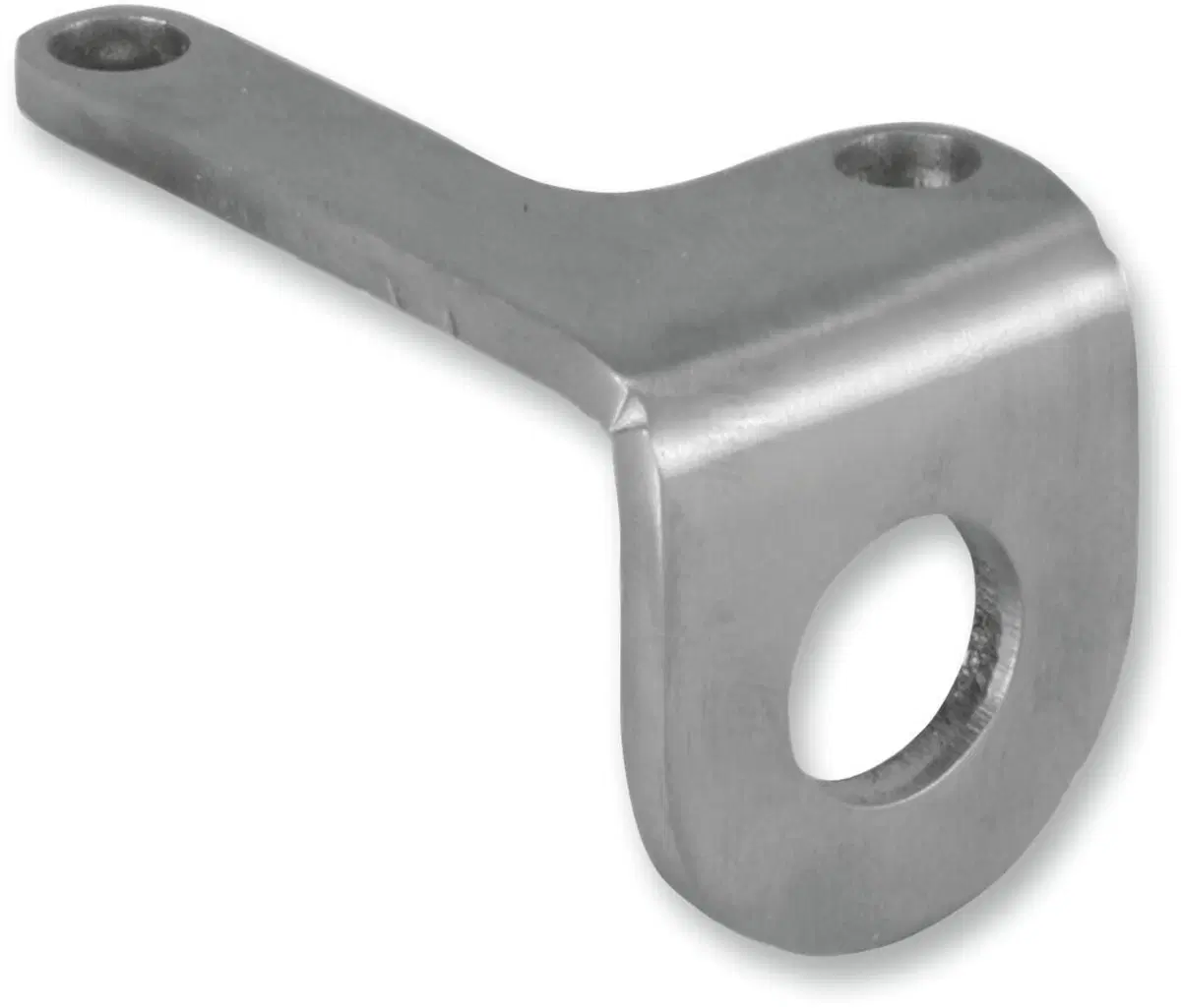 Supporto cavo aria per carburatore Keihin CV satin 