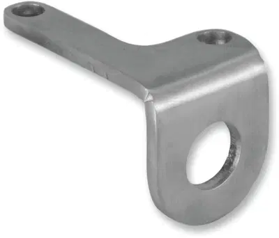 Supporto cavo aria per carburatore Keihin CV satin 