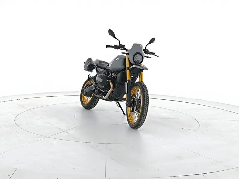 Bmw R 12 G/S (2026) (2)
