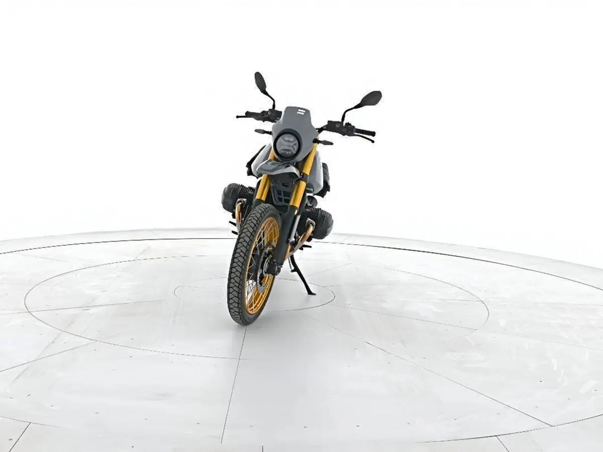 Bmw R 12 G/S (2026) (3)