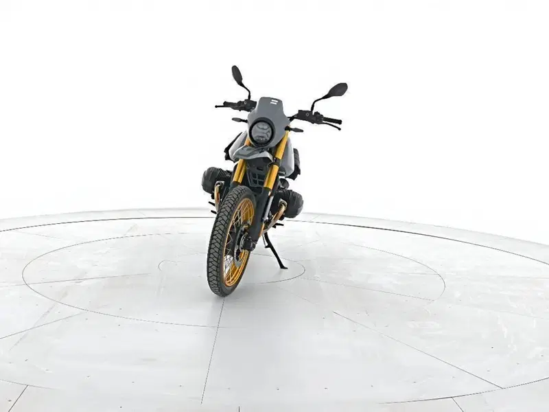 Bmw R 12 G/S (2026) (3)