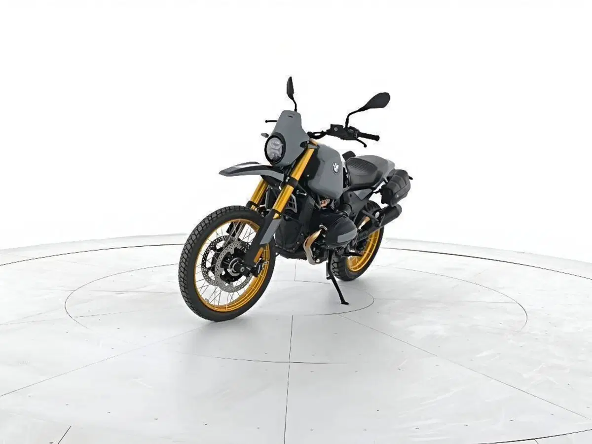 Bmw R 12 G/S (2026) (4)