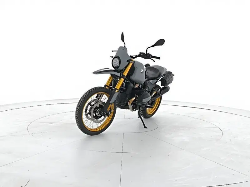 Bmw R 12 G/S (2026) (4)