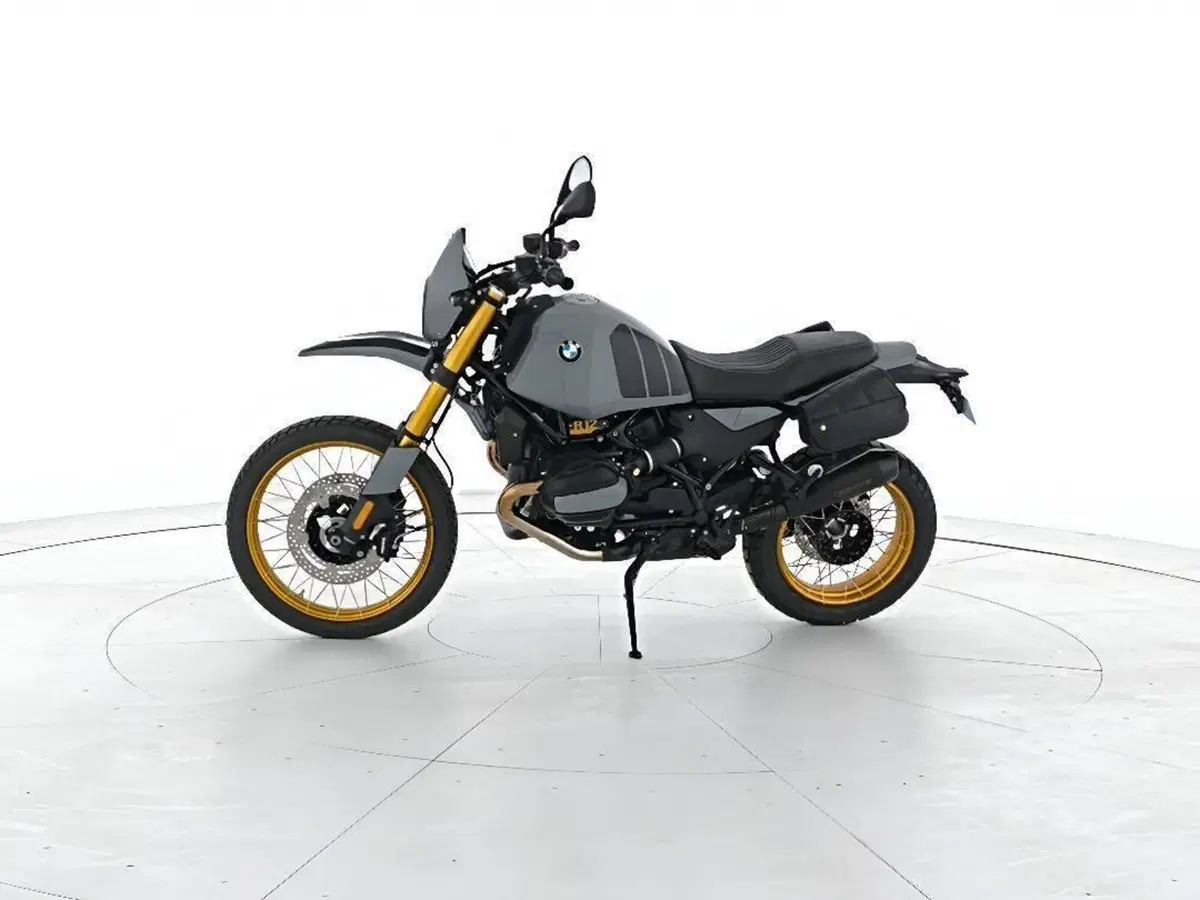 Bmw R 12 G/S (2026) (5)