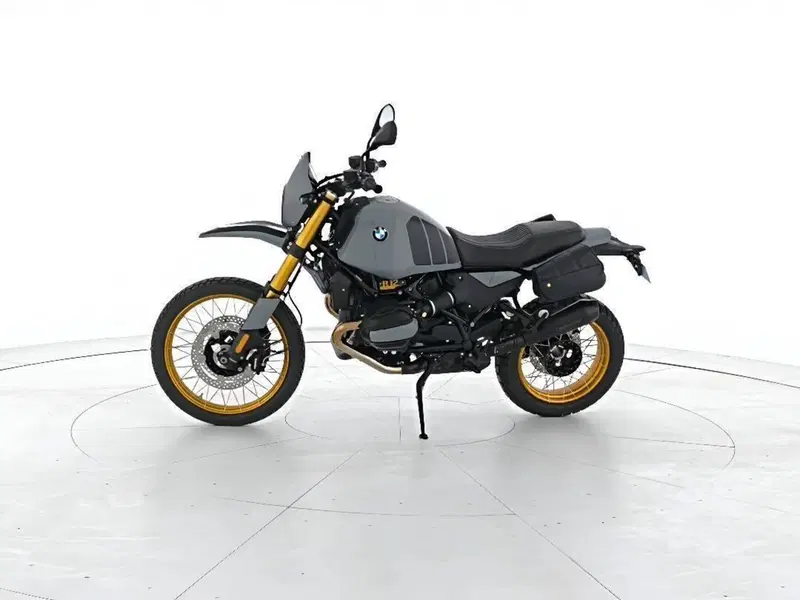 Bmw R 12 G/S (2026) (5)