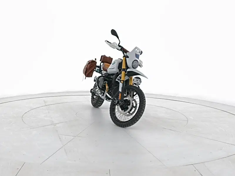 Bmw R 12 G/S (2026) (3)