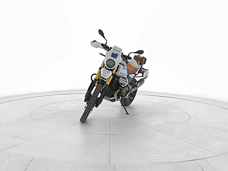 Bmw R 12 G/S (2026) (4)