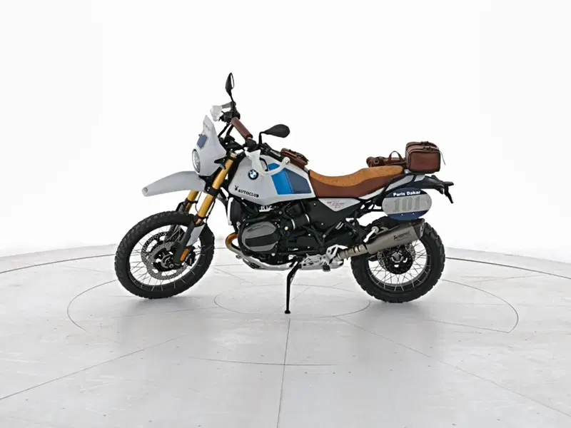 Bmw R 12 G/S (2026) (5)