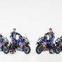 I team Yamaha sono pronti per la stagione 2026 [GALLERY]