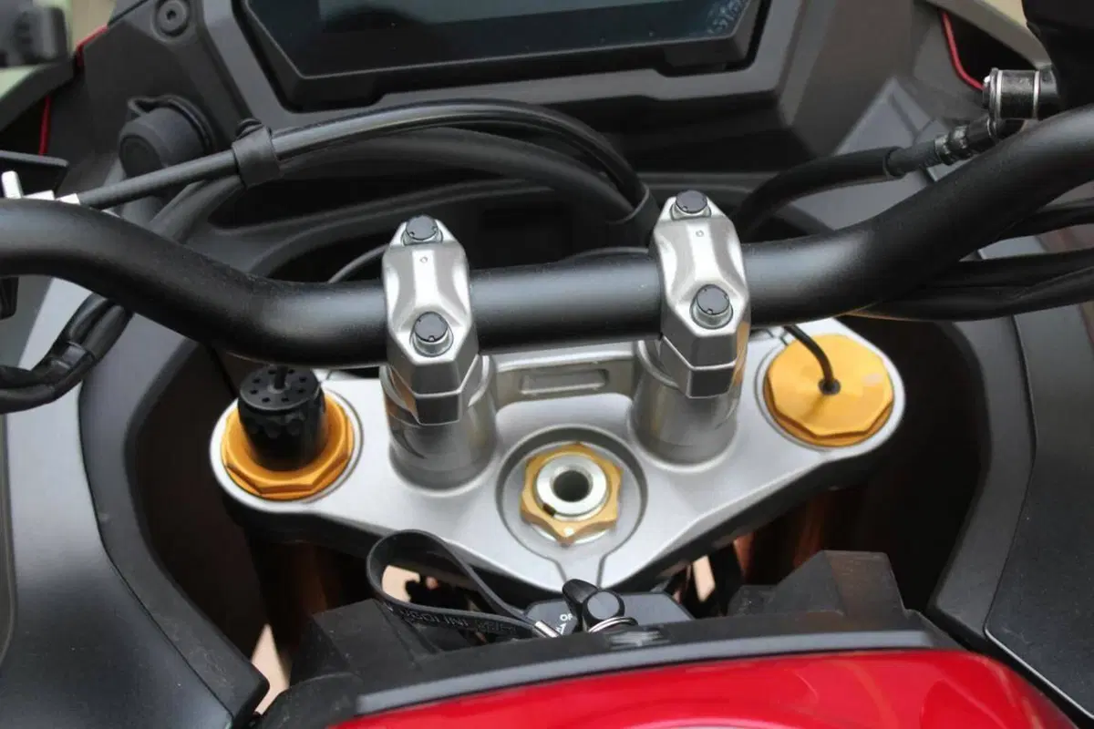 Suzuki GSX-S1000GX Sport (2024 - 26) (5)