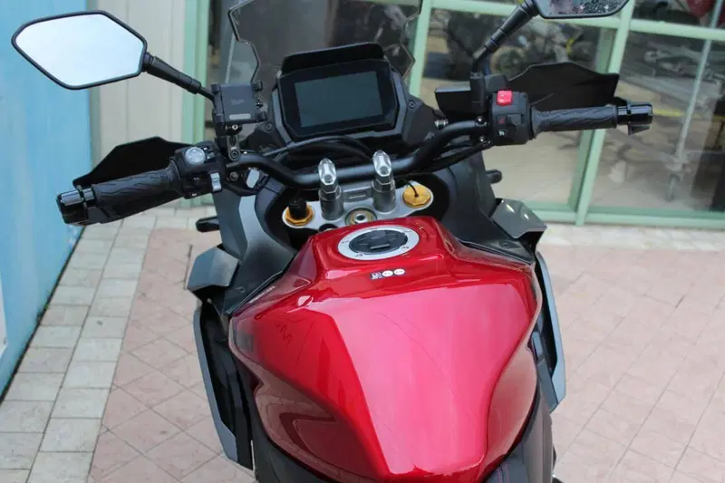 Suzuki GSX-S1000GX Sport (2024 - 26) (13)