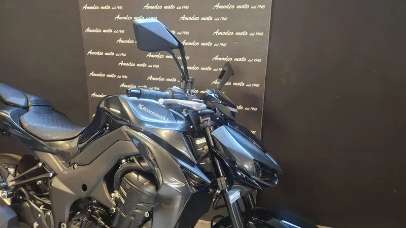 Kawasaki Z 1100 (2026) (3)