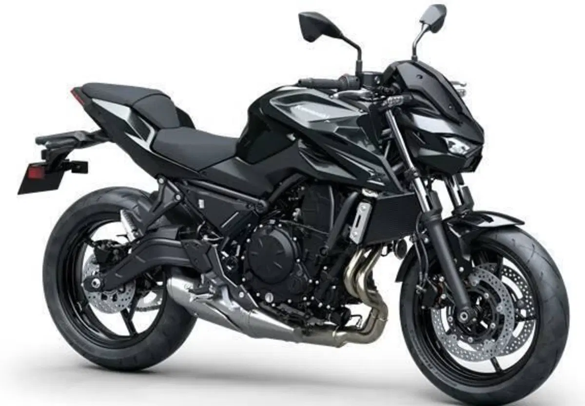 Kawasaki Z 650 S (2026) (11)