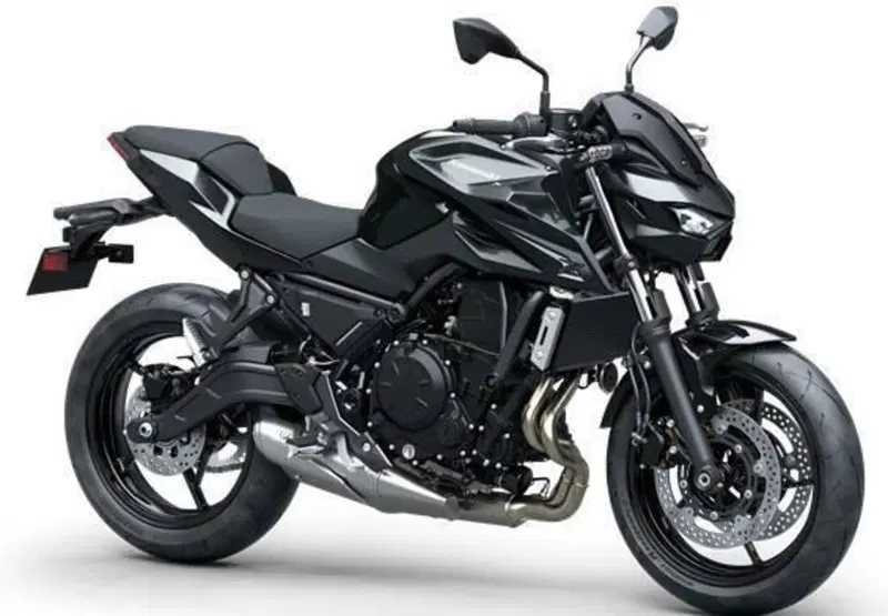 Kawasaki Z 650 S (2026) (11)