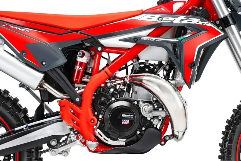 Betamotor Xtrainer 300 2T (2026) (4)