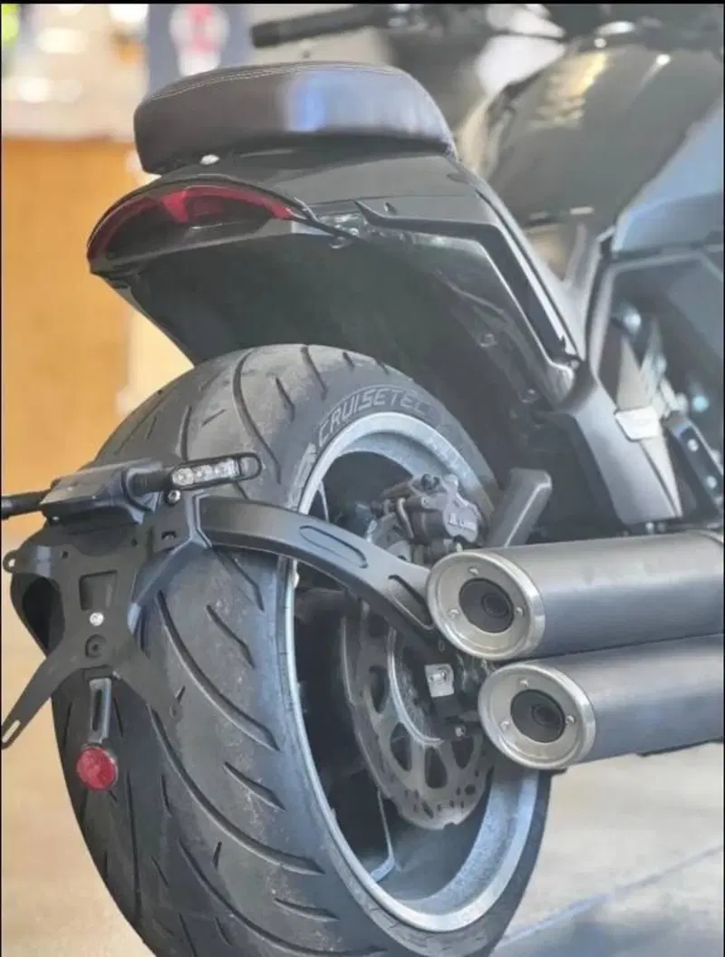 Morbidelli C1002V (2024 - 26) (5)