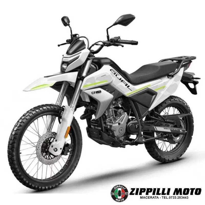 CFMOTO CFLite 250 Dual (2026) (3)
