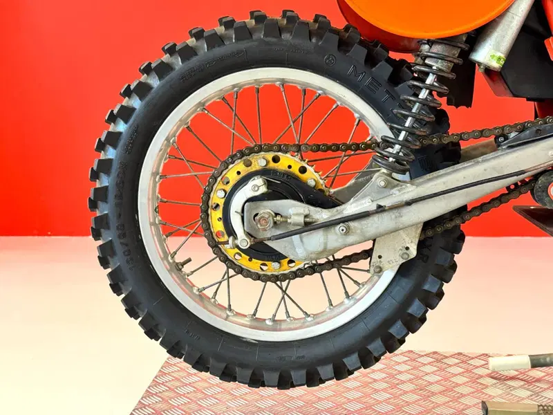 Swm RS 347 GS TF/1 (12)