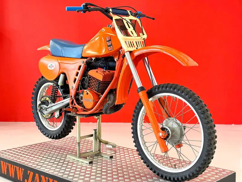 Swm RS 347 GS TF/1 (13)